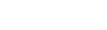 Archer Insurance Logo
