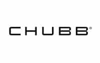  Chubb 