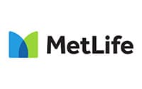  MetLife 