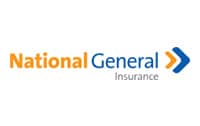  National General Insurance 
