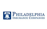  Philadelphia Insurance Companies 