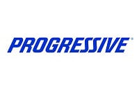  Progressive 