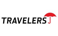  Travelers 