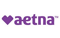  Aetna 