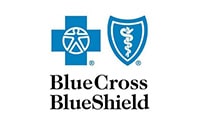  Blue Cross BlueShield 
