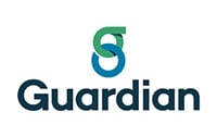  Guardian 