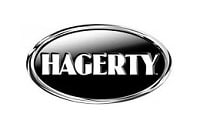  Hagerty 