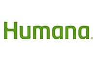  Humana 