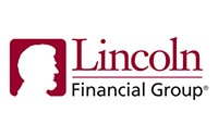  Lincoln Financial Group 