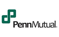  Penn Mutual 