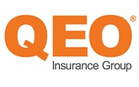  QEO Insurance Group 