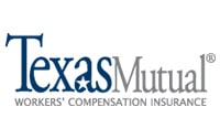  Texas Mutual 