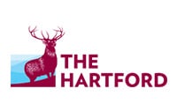  The Hartford 