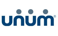  Unum 