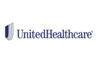  United Healthcare 