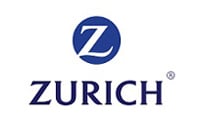  Zurich 