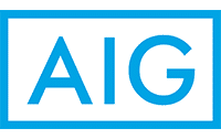  AIG 