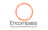 encompass