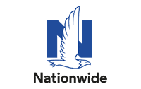 nationwide
