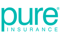 PURE Insurance