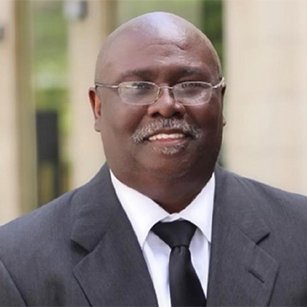 Richard Miles M. Ed.