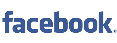 Facebook Logo