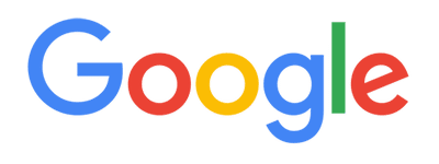 Google Logo
