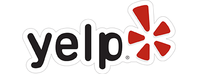Yelp Logo