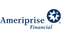  Ameriprise 
