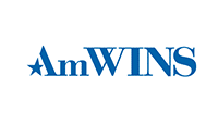  AmWINS 