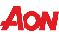  AON 