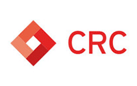  CRC 