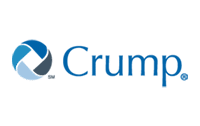  Crump Life 
