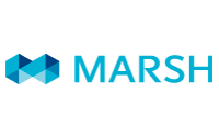  Marsh 