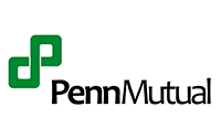  Penn Mutual 