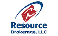  Resource Brokerage 