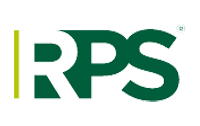  RPS 