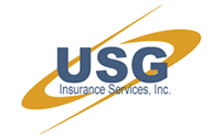  USG 