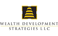  Wealth Development Strategies 