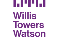  Willis Towers Watson 