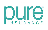  PURE Insurance 