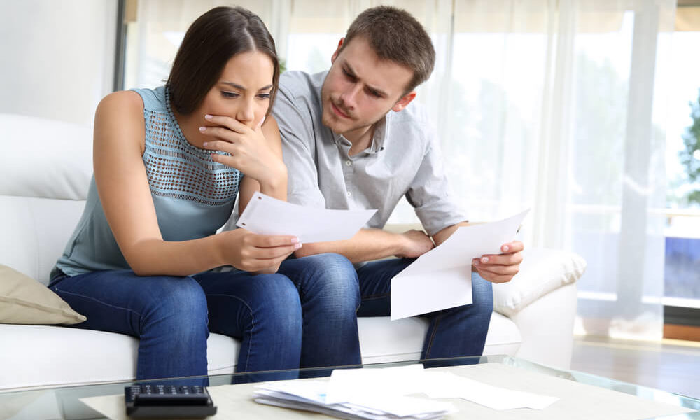 renters insurance