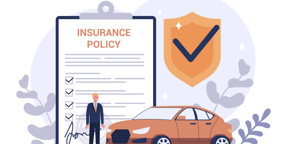 car insurance