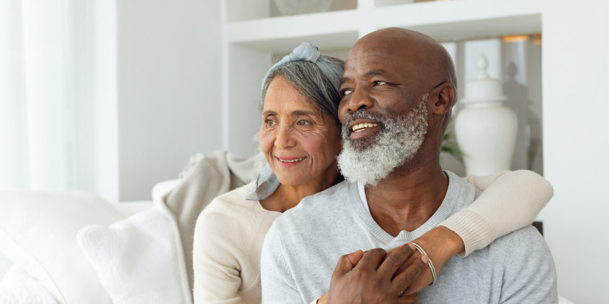 3 Important Aspects of Housing That Can Affect Your Health
