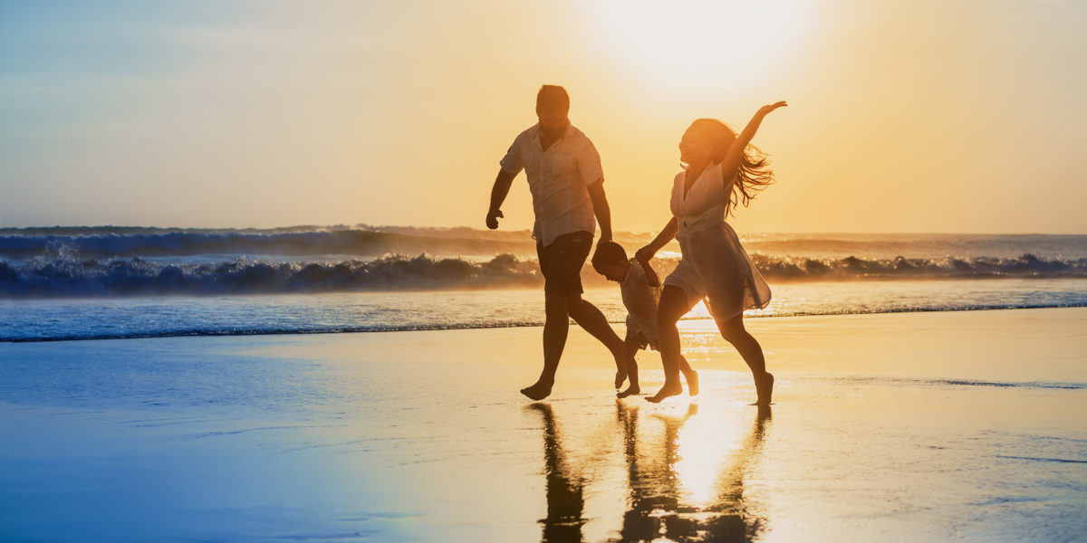 4 Important Things You Must Know About Premium Life Insurance