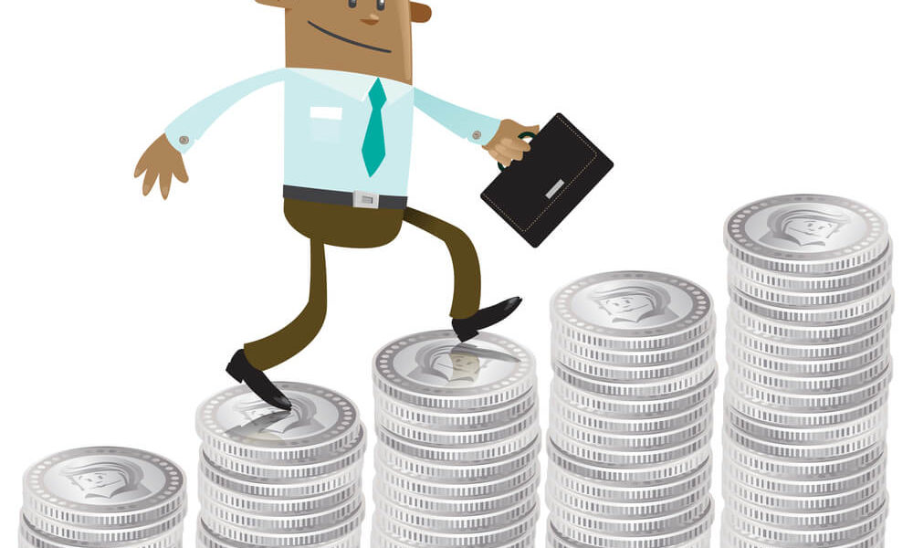 Insure Your Business and Employees