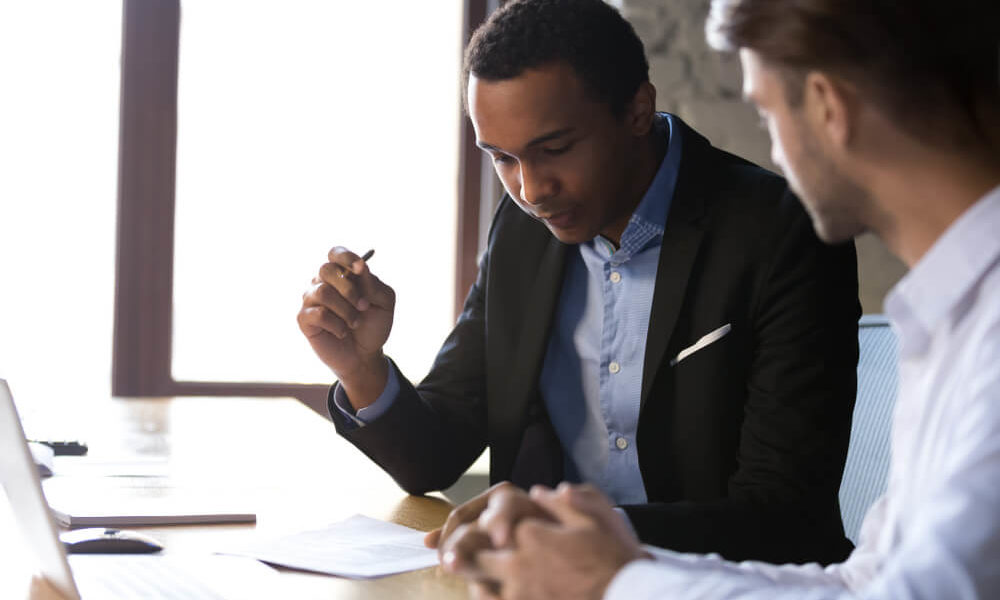 Liability Insurance Myths