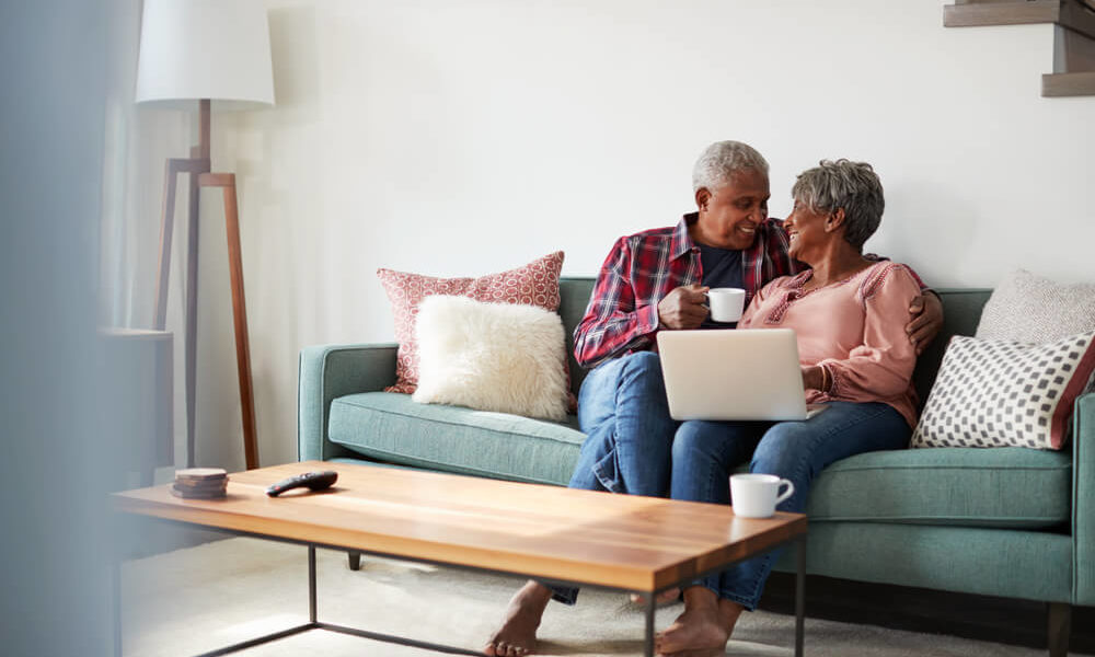 Changing Your Homeowners Insurance