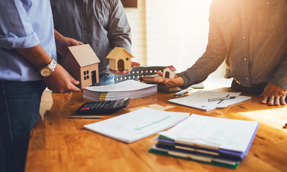 Get Commercial Property Insurance Houston, TX