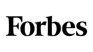 forbe